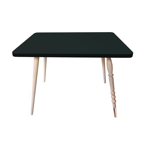 Table basse rectangle 