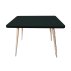 Table basse rectangle \