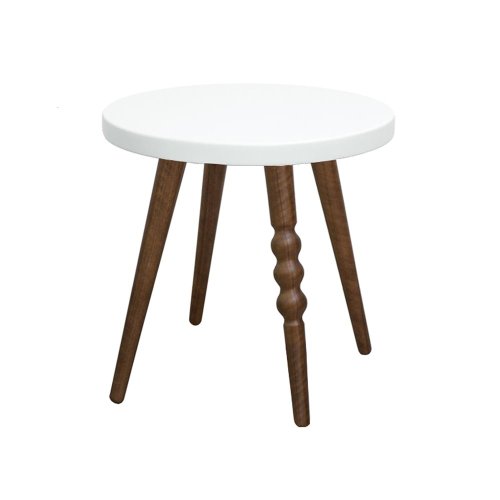Tabouret 