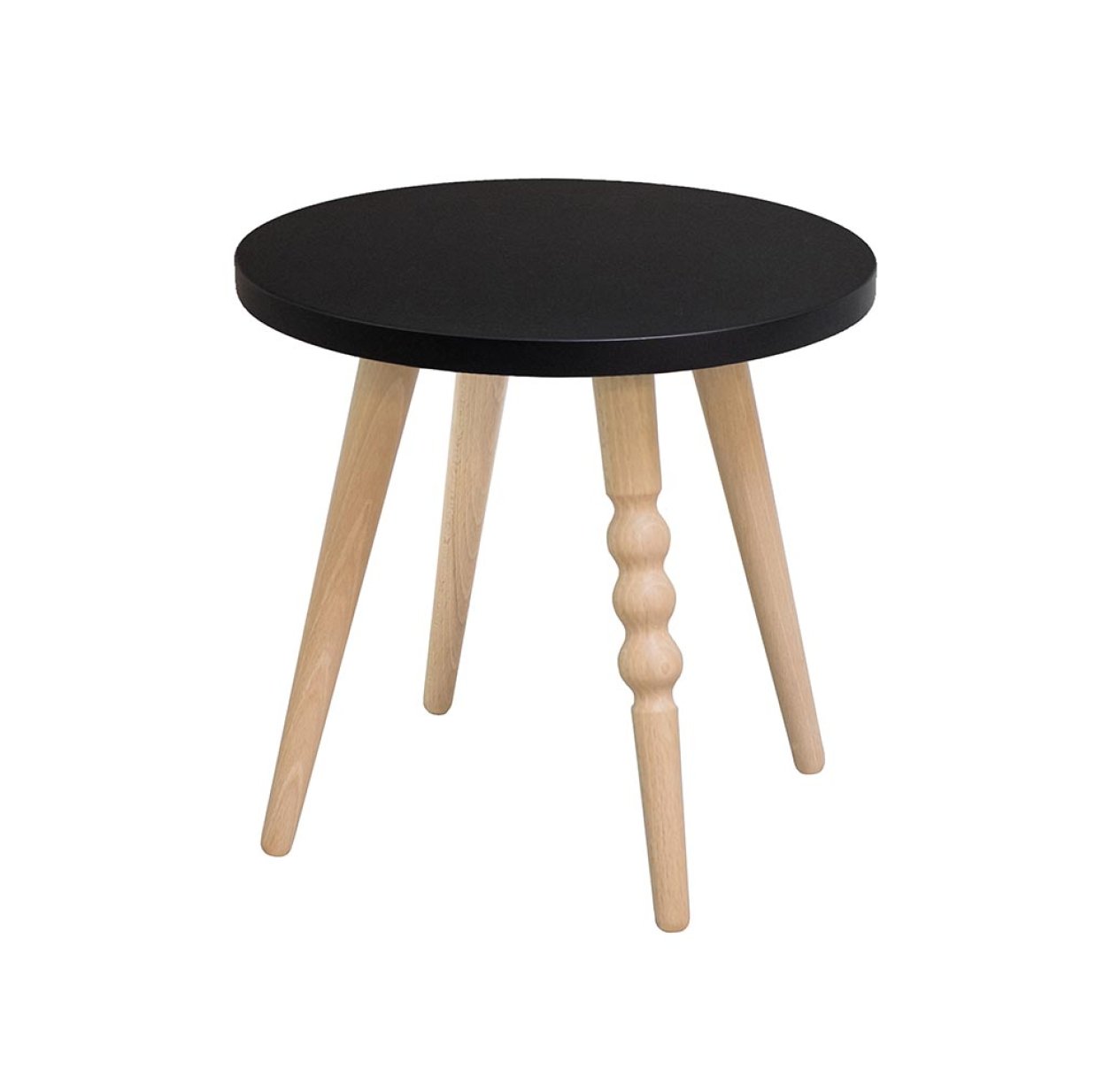 Tabouret 