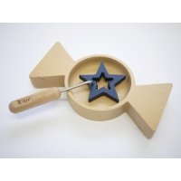 Jeu de bulles Amechan