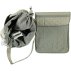Sac à langer Nursery - Taupe Grey