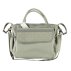 Sac à langer Nursery - Taupe Grey