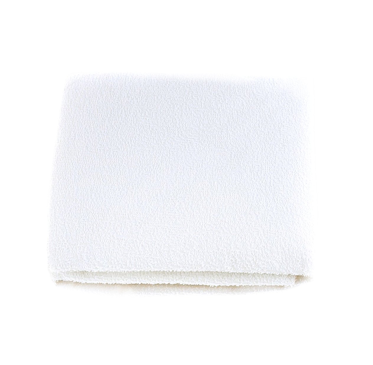 Alèse drap housse lit bébé