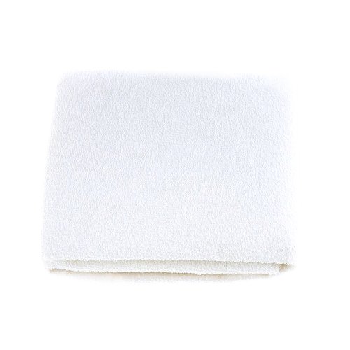 Alèse drap housse lit bébé