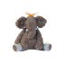 Doudou Poupée Bô l\'éléphant - Roty Moulin Bazar