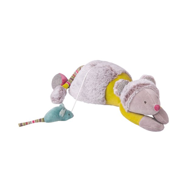 peluche moulin roty les pachats
