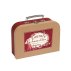 Valise couture - Les Jouets d\'Hier