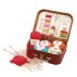 Valise couture - Les Jouets d\'Hier