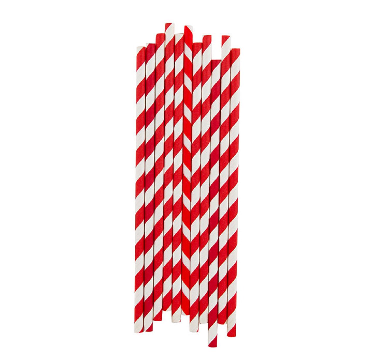 70 Couronnes Dentaires Ultra-minces Blanchissantes En Résine - Pour Un Sourire éclatant