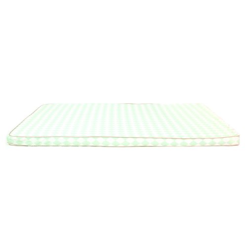 Matelas Losanges - Mint