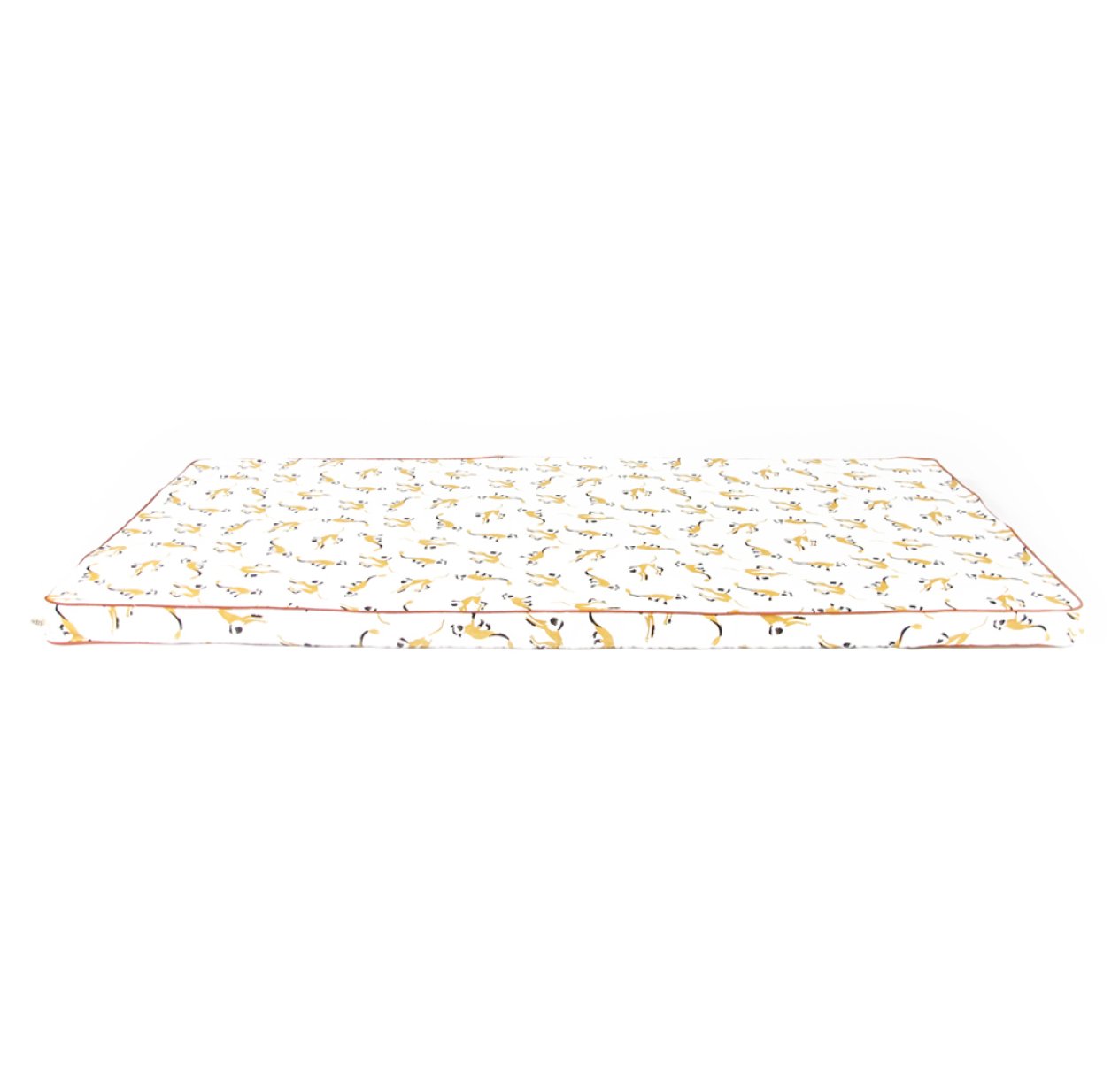Matelas Singes