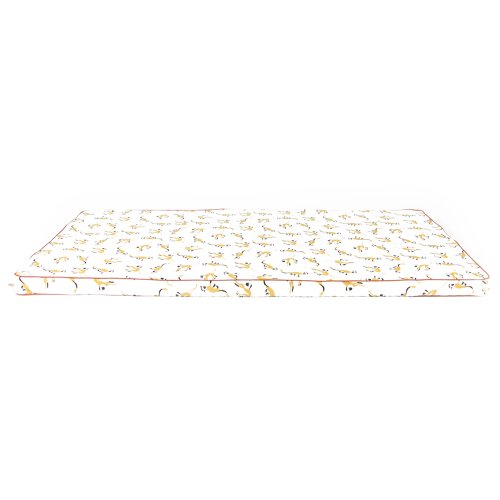 Matelas Singes