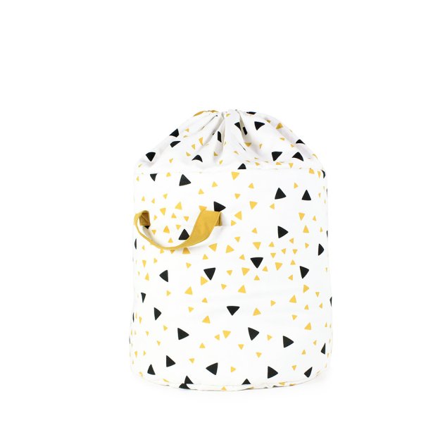 Sac De Rangement Nobodinoz 2025