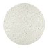 Tapis Apache pour tipi Etoiles - Moutarde