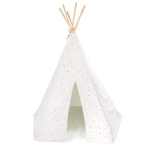 Tipi Arizona Etoiles