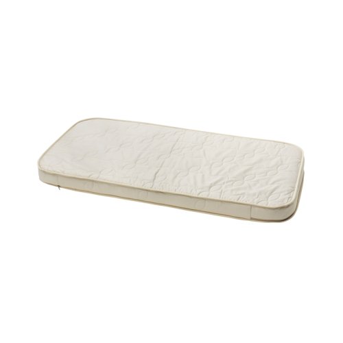 Matelas angles arrondis 70x140x9