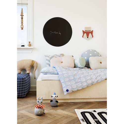 Tableau ardoise Draw on Me