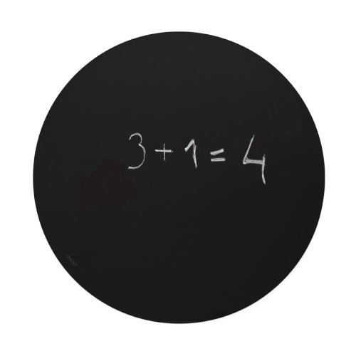 Tableau ardoise Draw on Me