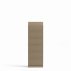 Armoire A\'Dammer - Taupe Slit