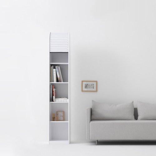 Armoire A'Dammer - Rose Blossom