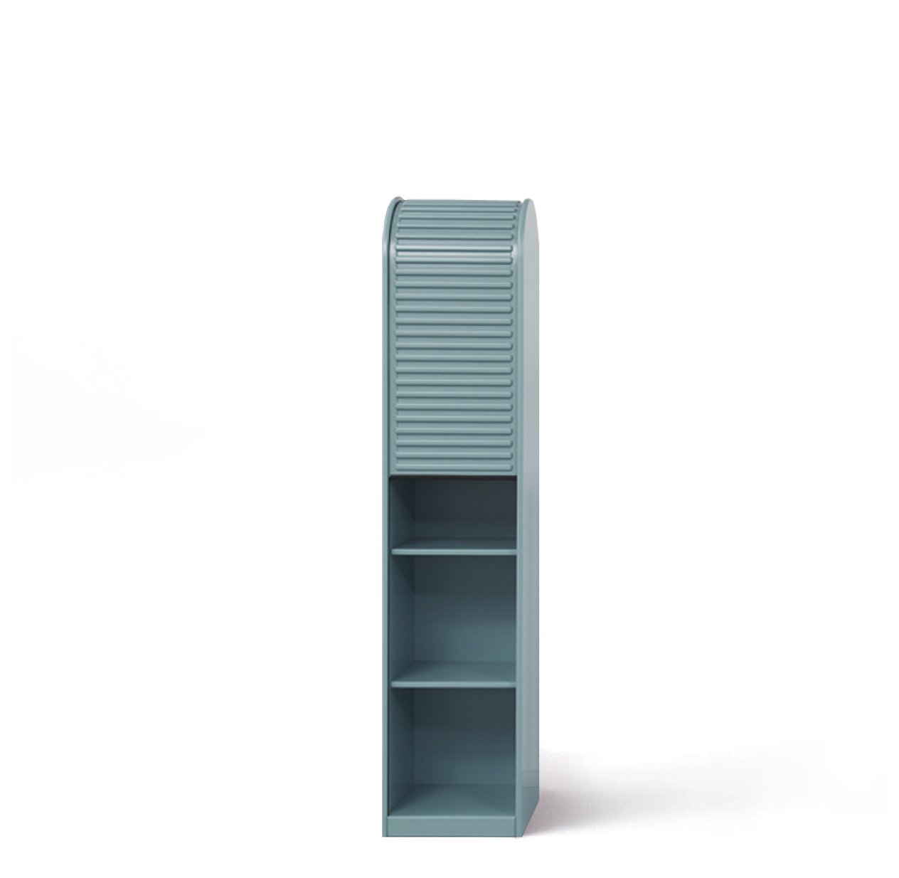Armoire A'Dammer - Bleu Mist