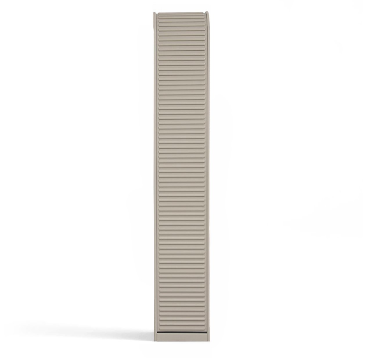 Armoire A'Dammer - Beige Flint