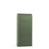 Armoire A\'Dammer - Vert Olive