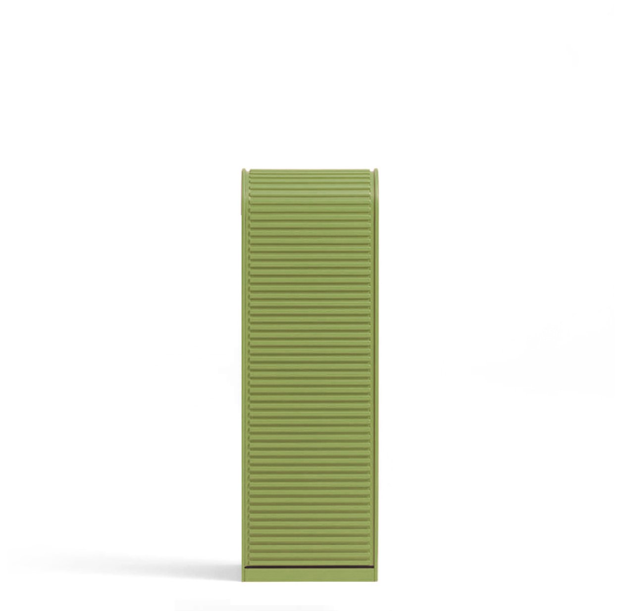 Armoire A'Dammer - Pistache