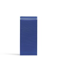 Armoire A'Dammer - Bleu Océan