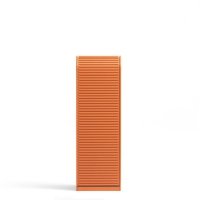 Armoire A'Dammer - Orange