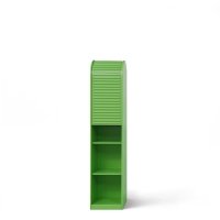 Armoire A'Dammer - Vert Grass