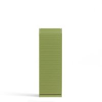 Armoire A'Dammer - Pistache