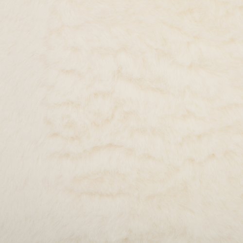 Tapis Nuage - Blanc