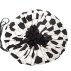 Sac - Tapis de jeux Football - Noir