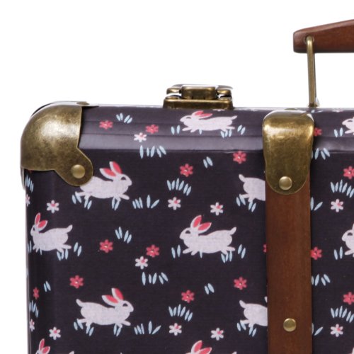 Set di valigie grigi | Acquisti Online su