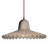 Suspension Egg of Columbus - Large