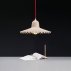 Suspension Egg of Columbus - Large