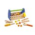 Boîte à Outils