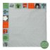 Tapis d\'éveil Animaux