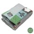 Tapis d\'éveil Animaux