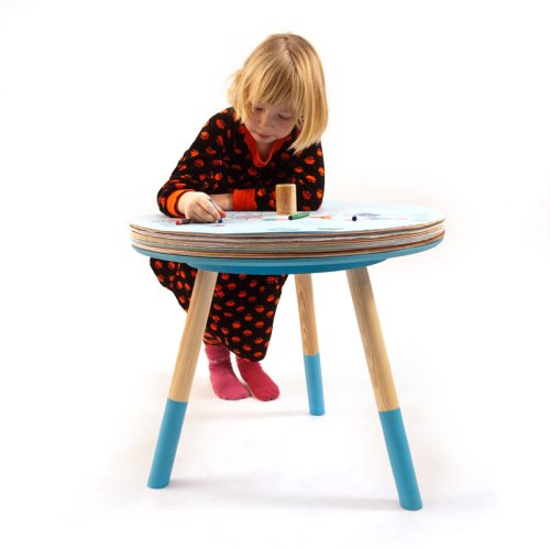 Table à dessin Come & Draw