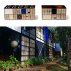 Cubes Eames House of Industries