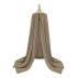 Ciel de lit Canopy - Beige