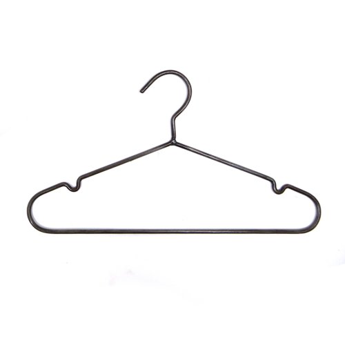 Cintre enfant métal