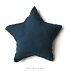 Coussin Etoile Marine