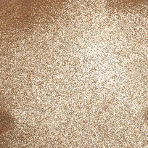 Petit coussin Etoile paillettes - Or