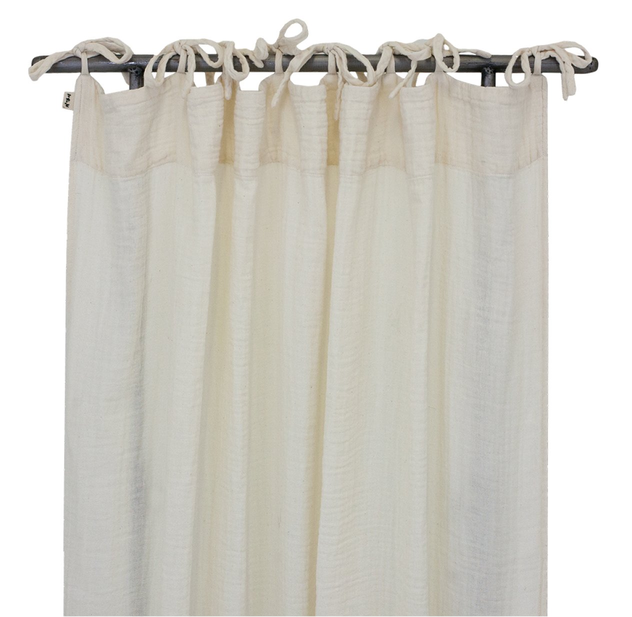 Rideau - Naturel