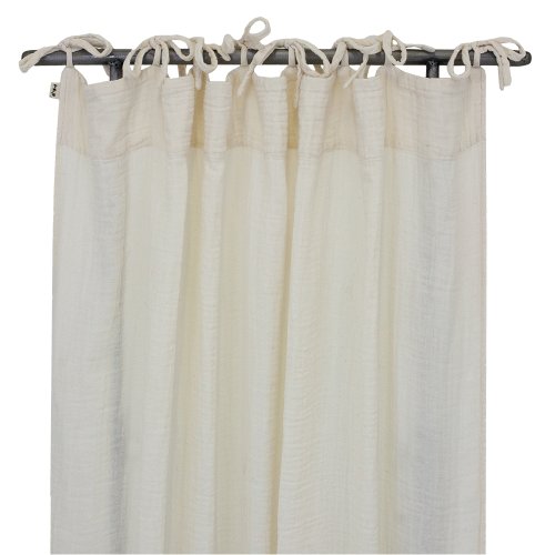 Rideau - Naturel