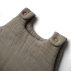Gigoteuse en gaze de coton - Beige